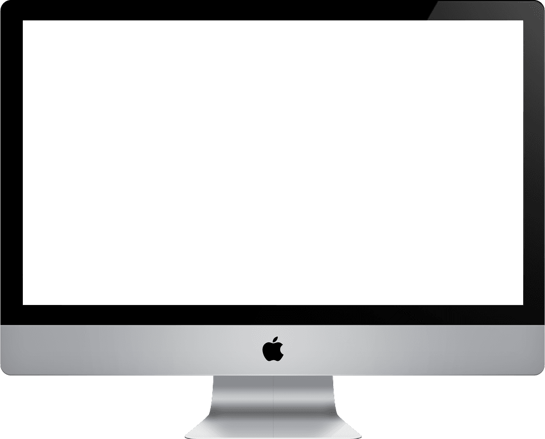 Monitor Display
